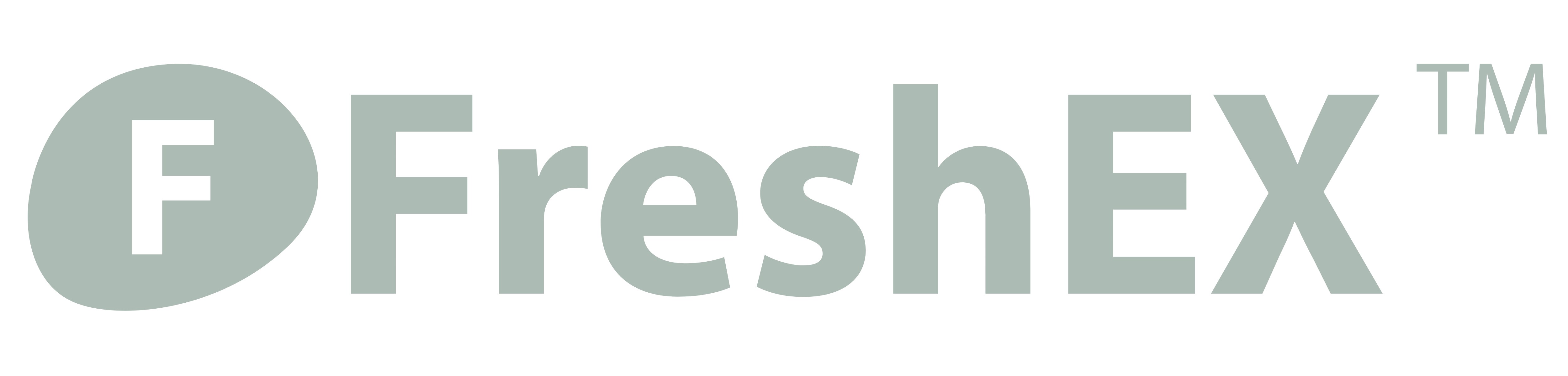 Freshex Logo