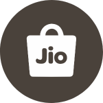 JioMart